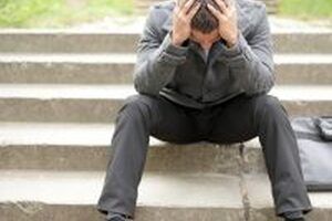 Những lời khuyên điêu trị tóc bạc sớm ở tuổi 20 hiệu quả