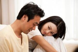 Cứ bắt đầu “yêu” là “cậu bé” “chết”?