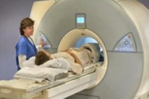 Chụp cộng hưởng từ mật tụy (MRCP Scan)