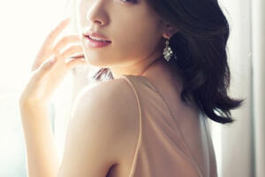 3 loại trái cây đẩy chất độc triệt để cho làn da tươi sáng