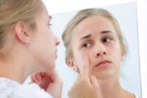 TOP 3 biện pháp trị lão hóa da an toàn hiệu quả bạn cần biết