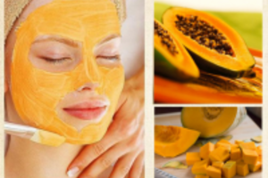 Công thức làm trắng da theo phương pháp cổ truyền của Bali