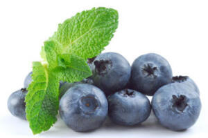 Làm gì để có làn da đẹp