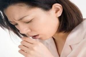 SÀNG LỌC LAO VÀ LAO TIỀM ẨN  Đừng quên những bệnh nhân ung thư!