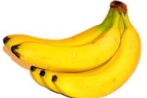 Cách giảm cân bằng chuối của người nhật cực hay