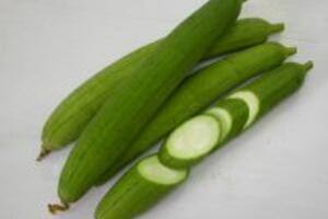 Mách bạn các loại quả giúp da trắng từ trong ra ngoài