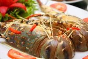 Một số cách khắc phục xuất tinh sớm