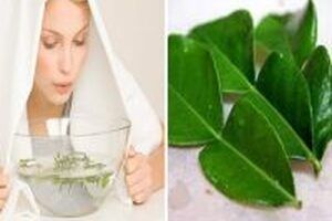 3 cách xông hơi giúp trị mụn an toàn tại nhà
