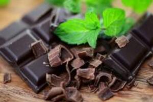 5 thực phẩm giúp cải thiện tâm trạng tốt hơn