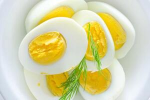 Những bài thuốc ‘rẻ như bèo’ để ngăn ngừa ung thư hiệu quả