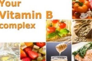 Khi bị nám, bạn cần bổ sung các loại vitamin nào?