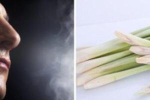 4 cách trị mụn đầu đen cho nam hiệu quả nhất