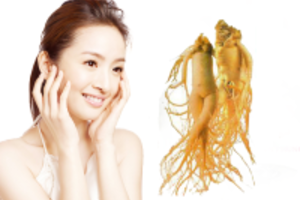 Cách Sử Dụng Nhân Sâm Tốt Nhất Cho Phụ Nữ