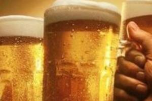 2 phương pháp giúp cai rượu hiệu quả