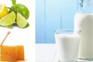 2 cách làm trắng da toàn thân vô cùng đơn giản