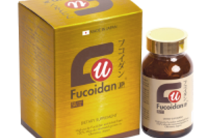 Thực đơn nào cho bệnh nhân ung thư buồng trứng?