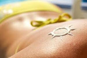 Cách Chọn Kem Chống Nắng