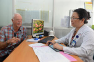 Tại sao chúng ta mất 2 tỉ USD?