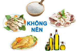 3 Cách điều trị và theo dõi bệnh cao huyết áp