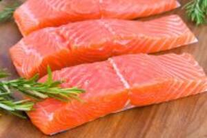 Các loại thực phẩm giúp bạn cải thiện làn da mụn