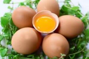 Tăng cân cho con với các thực phẩm dinh dưỡng tuyệt vời