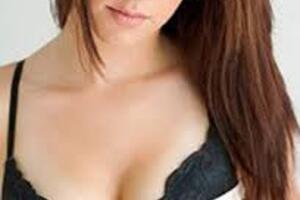 Thuôc nơ ngưc cho phu nư có vòng 1 khiêm tôn