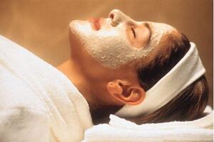 Bí quyết chăm sóc da sau mụn hiệu quả bằng sữa tươi