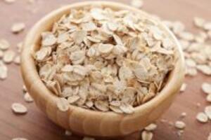 Cách trị mụn thâm đỏ ở mặt nhanh nhất, bạn biết chưa?