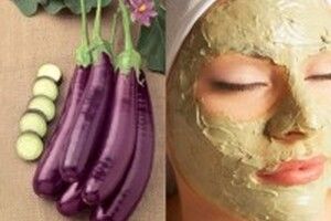 Tip 3 cách trị nám da từ nguyên liệu thiên nhiên