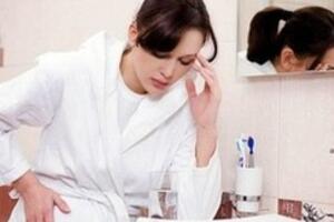 Cách chữa dứt điểm bệnh đau dạ dày