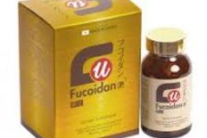 Dấu hiệu phát hiện bạn đang bị ung thư vòm họng