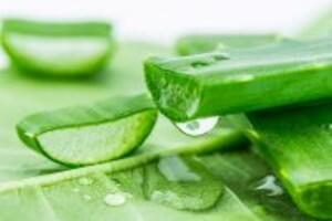 3 công thức tắm trắng toàn thân vô cùng đơn giản