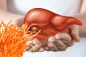 3 biện pháp điều trị bệnh gan hiệu quả