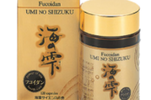 Dấu hiệu cảnh báo ung thư vòm họng bạn nên biết