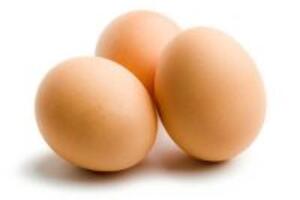 Điểm danh 5 món ăn giúp trẻ biếng ăn kích thích thèm ăn