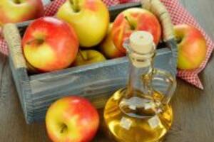 3 loại mặt nạ trị mụn bạn nên thử ngay