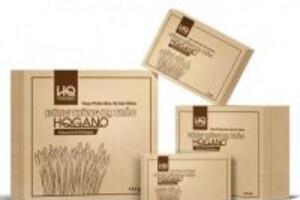 Tìm hiểu đông trùng hạ thảo đối với bệnh gan