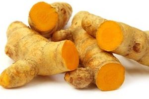 Bài thuốc bí truyền trị bệnh trĩ tận gốc của người H'mông
