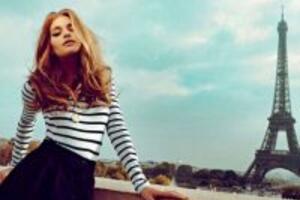 Khám phá 5 cách làm đẹp tự nhiên của nữ giới ở Pháp