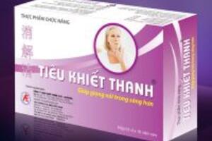 Những nguyên nhân chính gây ra khản tiếng