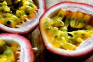 4 cách trị mụn siêu cấp tốc bằng chanh dây