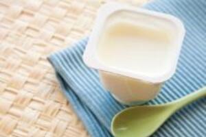 4 cách làm trắng da siêu an toàn phải thử ngay