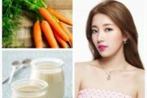 Tổng hợp các cách trị mụn trứng an toàn từ tự nhiên