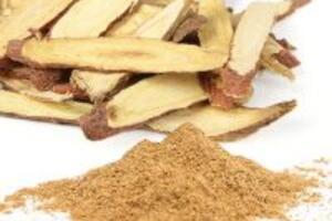 Thực phẩm làm giảm ham muốn tình dục quý ông nên biết