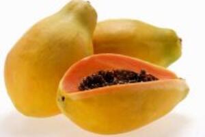 4 cách chữa bệnh hắc lào đơn giản tại nhà