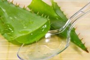 Tìm hiểu rõ thêm về bài thuốc trị bệnh huyết trắng