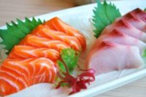 Các loại thực phẩm giúp bạn có làn da trắng mịn