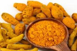 3 cách chữa bệnh gan nhiễm mỡ bằng nghệ