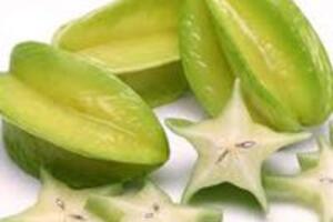 Bài thuốc dân gian bổ phổi cho trẻ từ 6 tháng tuổi trở lên