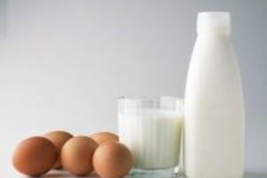 Cách làm sữa tắm trắng an toàn và đơn giản tại nhà